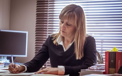 LA CUSTODIA COMPARTIDA