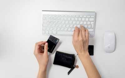 Reclamación gastos hipotecarios