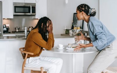 Reducción pensión de alimentos a causa de la COVID-19