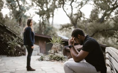 Requisitos: Ingreso mínimo vital