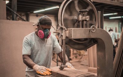 El Tribunal Supremo: condena por acceder al correo electrónico de un trabajador