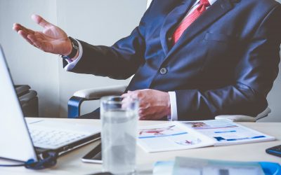 ¿Hasta dónde alcanza la libertad de expresión?