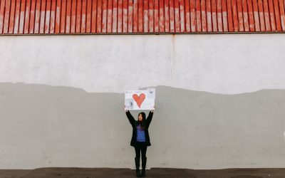 Derechos sucesorios de las parejas de hecho