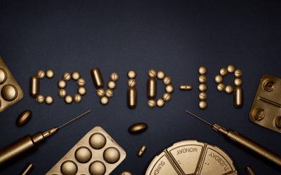 ¿Qué hacer cuándo uno de los padres no quiere vacunar a su hijo?