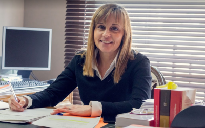 Programa de Radio: SU ABOGADO RESPONDE