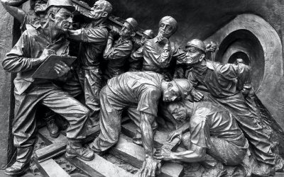 Nulidad del periodo de prueba